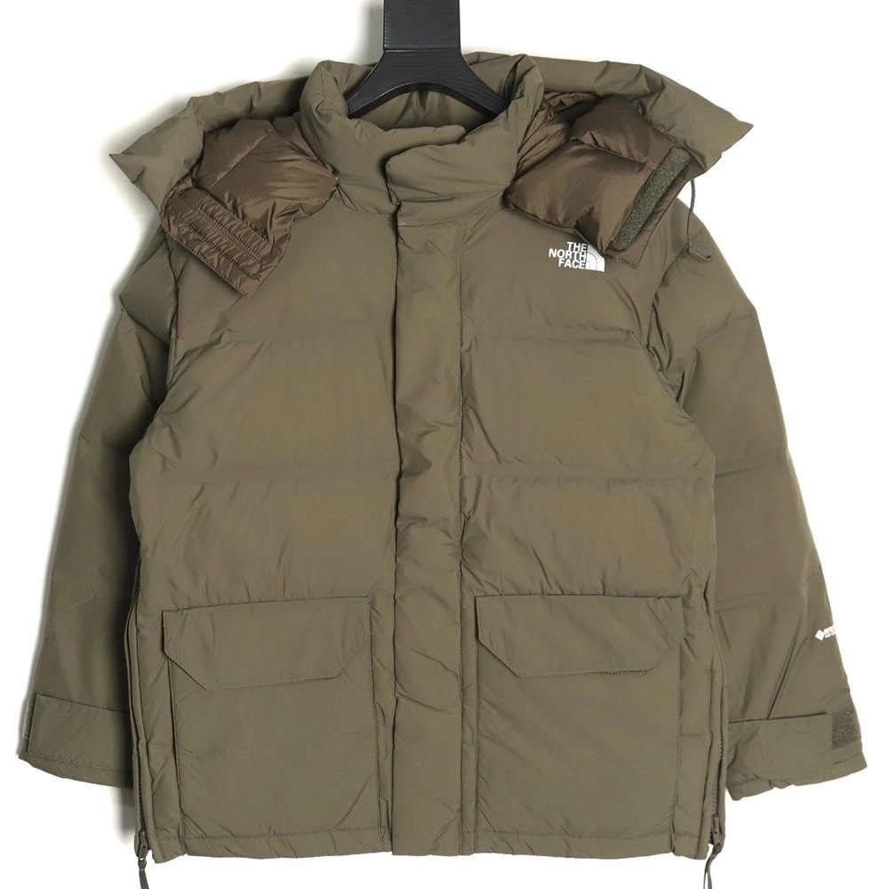The North Face HYKE joint down jacket,buy cheap,low price and discount The North Face