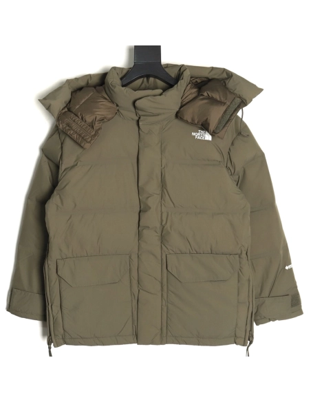 The North Face HYKE joint down jacket,buy cheap,low price and discount The North Face
