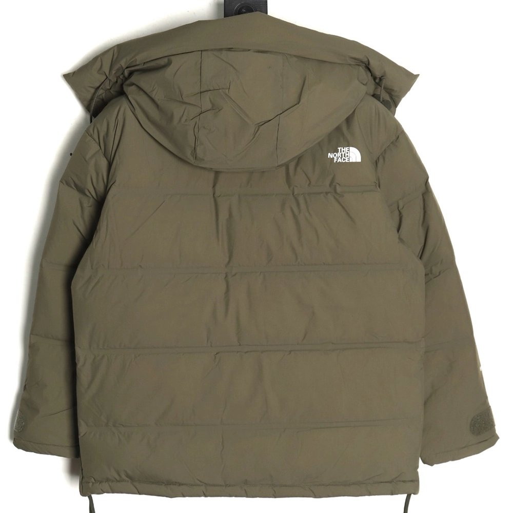 The North Face HYKE joint down jacket,buy cheap,low price and discount The North Face