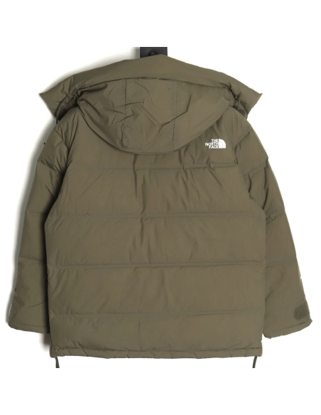 The North Face HYKE joint down jacket,buy cheap,low price and discount The North Face