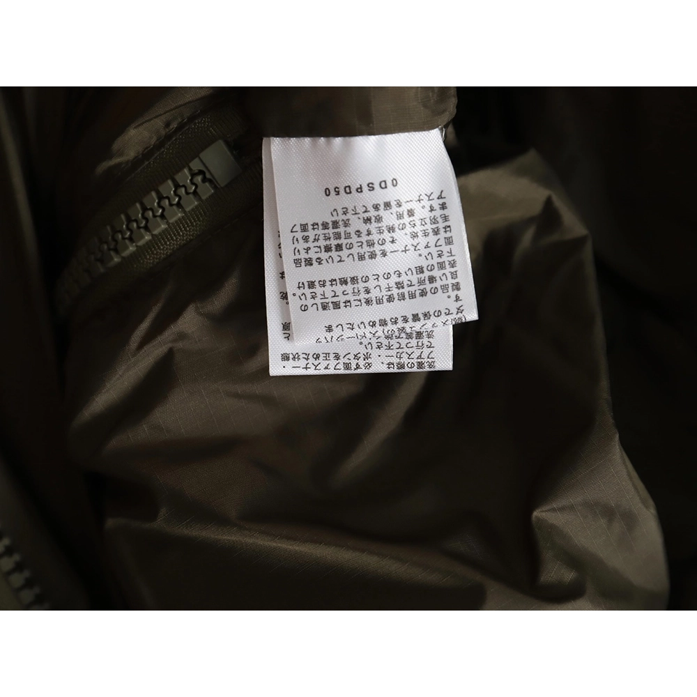 The North Face HYKE joint down jacket,buy cheap,low price and discount The North Face