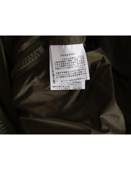 The North Face HYKE joint down jacket,buy cheap,low price and discount The North Face