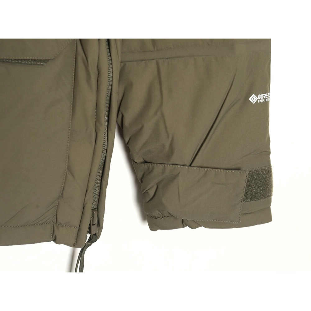 The North Face HYKE joint down jacket,buy cheap,low price and discount The North Face