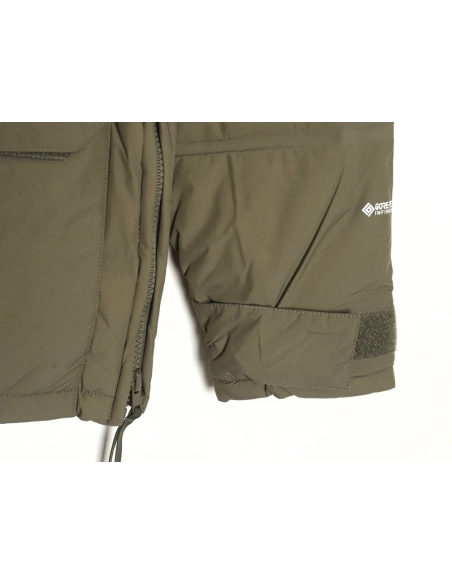 The North Face HYKE joint down jacket,buy cheap,low price and discount The North Face