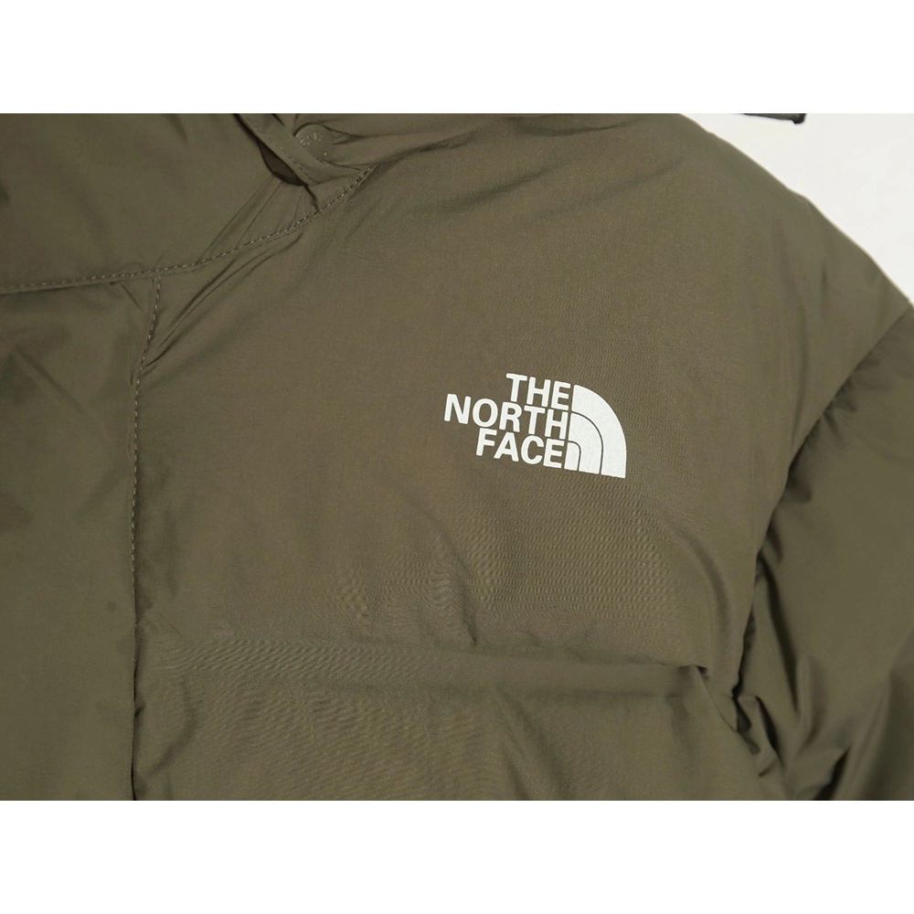 The North Face HYKE joint down jacket,buy cheap,low price and discount The North Face