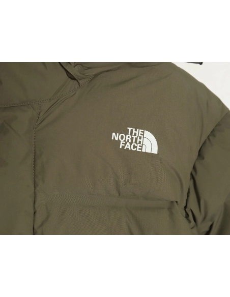 The North Face HYKE joint down jacket,buy cheap,low price and discount The North Face