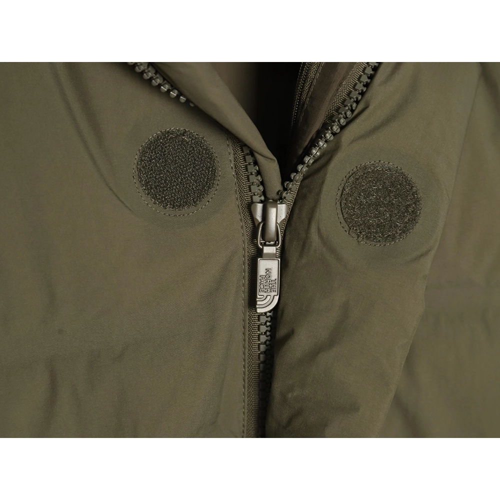 The North Face HYKE joint down jacket,buy cheap,low price and discount The North Face