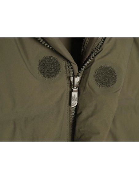 The North Face HYKE joint down jacket,buy cheap,low price and discount The North Face