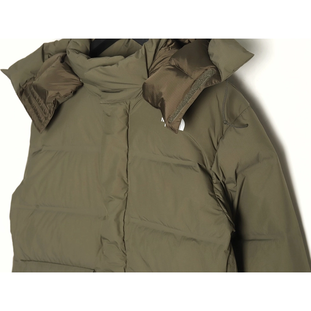 The North Face HYKE joint down jacket,buy cheap,low price and discount The North Face