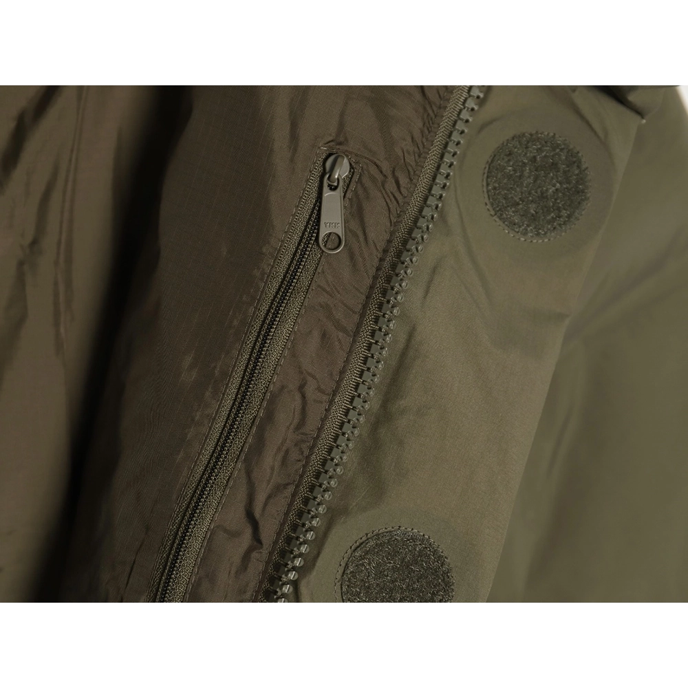 The North Face HYKE joint down jacket,buy cheap,low price and discount The North Face