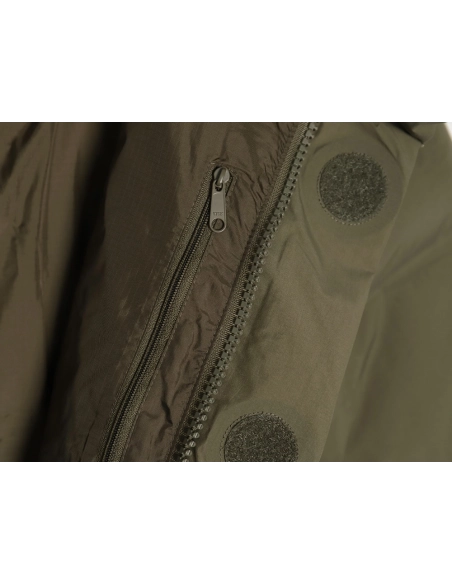 The North Face HYKE joint down jacket,buy cheap,low price and discount The North Face