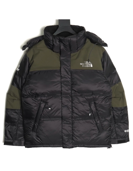 The North Face Peak Series 97S Down Jacket,buy cheap,low price and discount The North Face