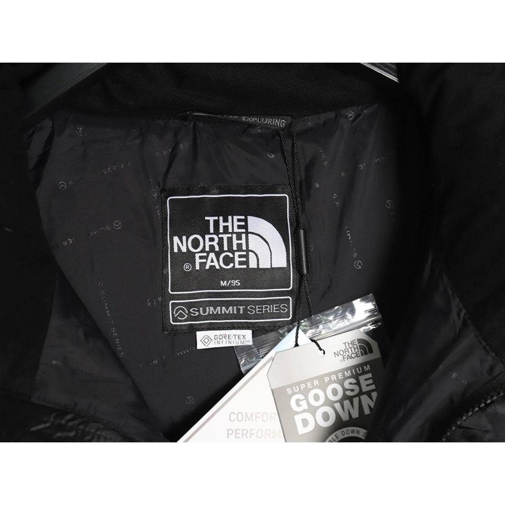 The North Face Peak Series 97S Down Jacket,buy cheap,low price and discount The North Face