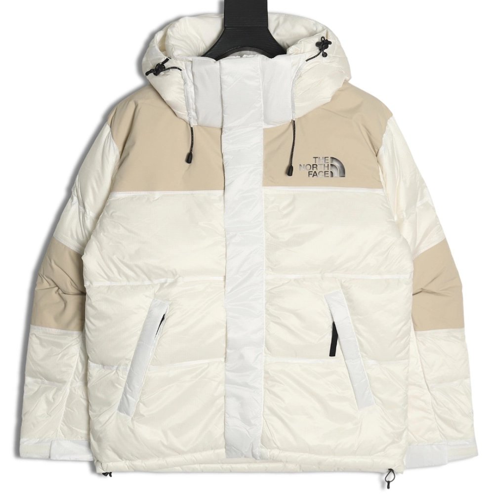 The North Face Peak Series 97S Down Jacket,buy cheap,low price and discount The North Face