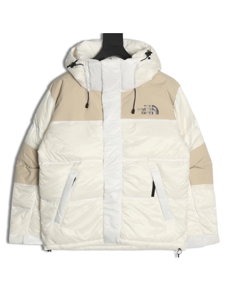 The North Face Peak Series 97S Down Jacket,buy cheap,low price and discount The North Face