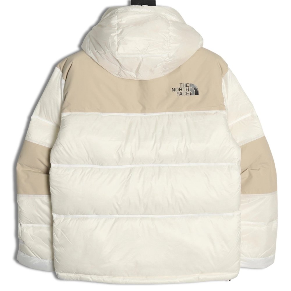 The North Face Peak Series 97S Down Jacket,buy cheap,low price and discount The North Face