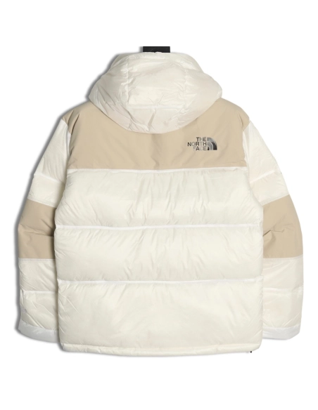 The North Face Peak Series 97S Down Jacket,buy cheap,low price and discount The North Face