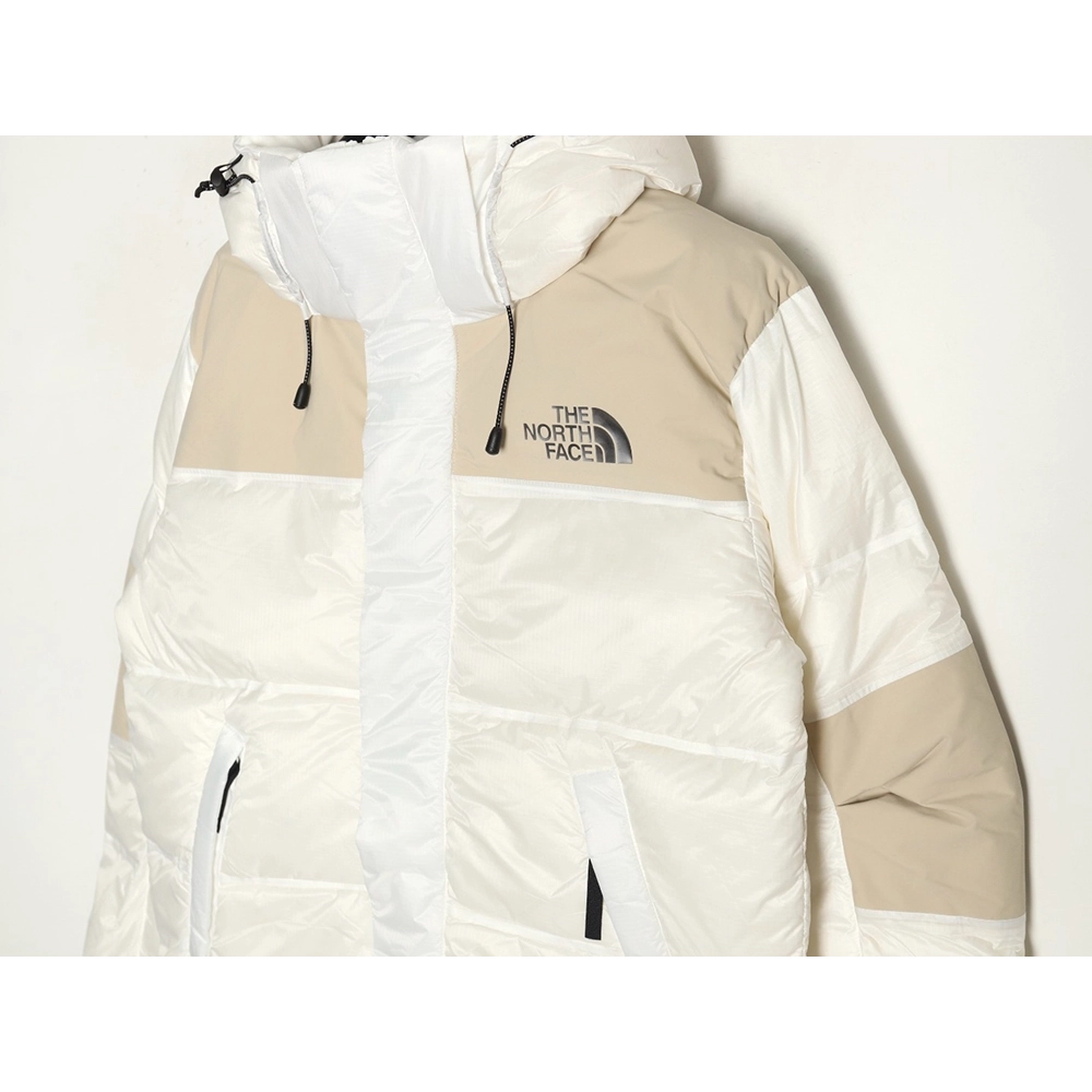 The North Face Peak Series 97S Down Jacket,buy cheap,low price and discount The North Face