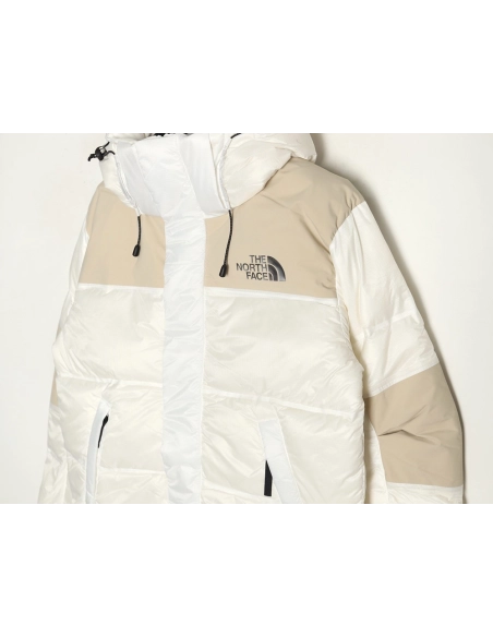 The North Face Peak Series 97S Down Jacket,buy cheap,low price and discount The North Face