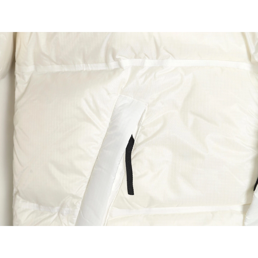 The North Face Peak Series 97S Down Jacket,buy cheap,low price and discount The North Face