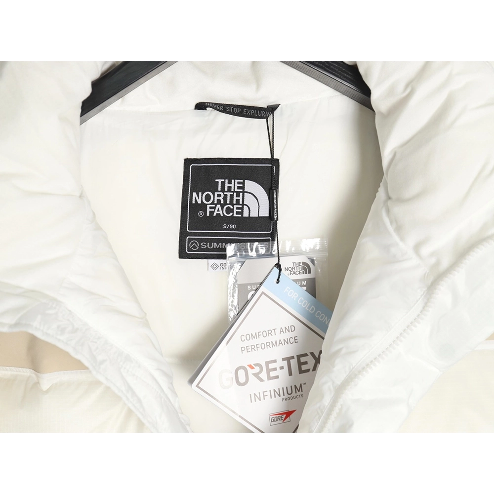 The North Face Peak Series 97S Down Jacket,buy cheap,low price and discount The North Face