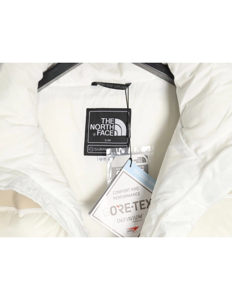 The North Face Peak Series 97S Down Jacket,buy cheap,low price and discount The North Face