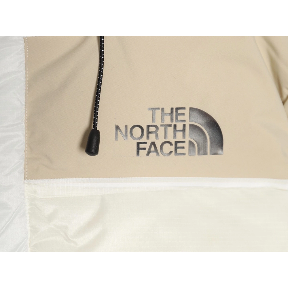 The North Face Peak Series 97S Down Jacket,buy cheap,low price and discount The North Face