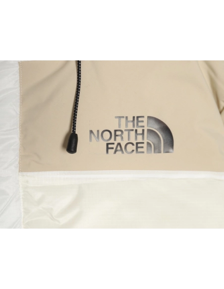 The North Face Peak Series 97S Down Jacket,buy cheap,low price and discount The North Face