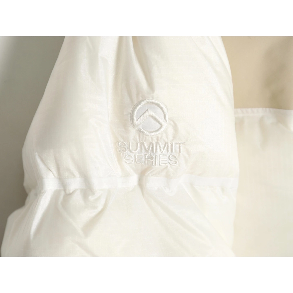 The North Face Peak Series 97S Down Jacket,buy cheap,low price and discount The North Face