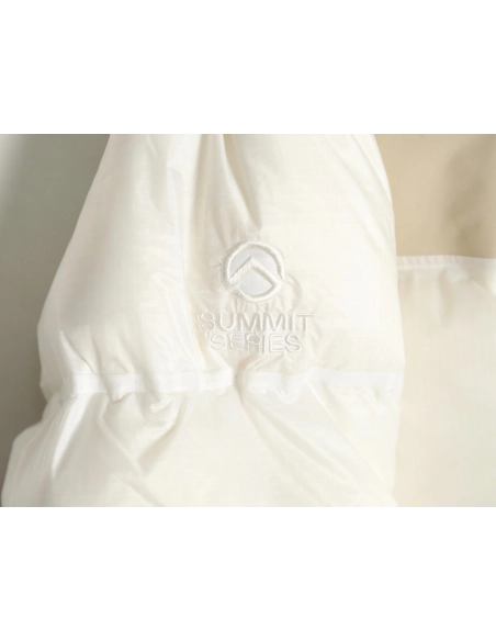 The North Face Peak Series 97S Down Jacket,buy cheap,low price and discount The North Face