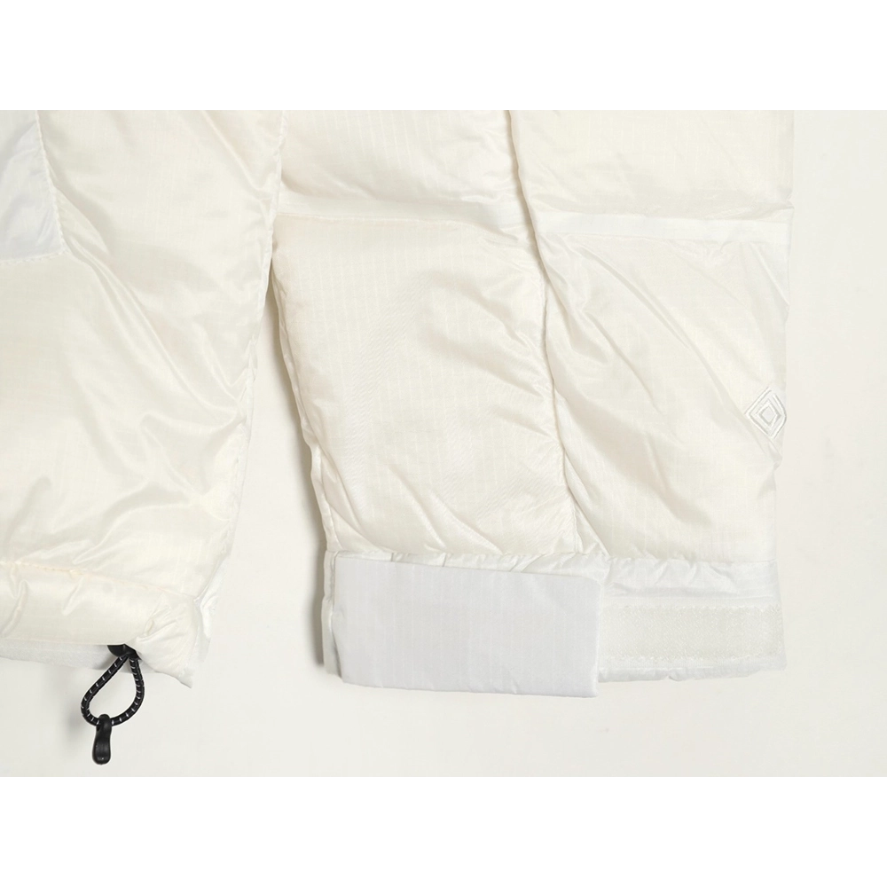 The North Face Peak Series 97S Down Jacket,buy cheap,low price and discount The North Face