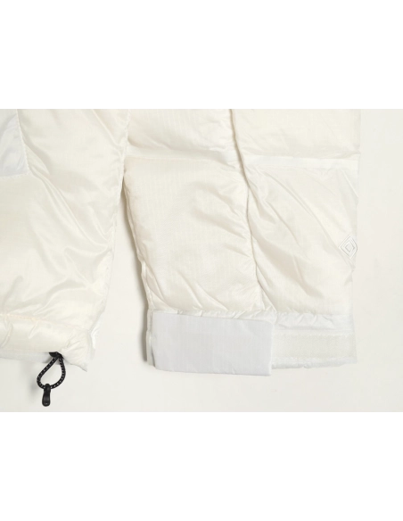 The North Face Peak Series 97S Down Jacket,buy cheap,low price and discount The North Face