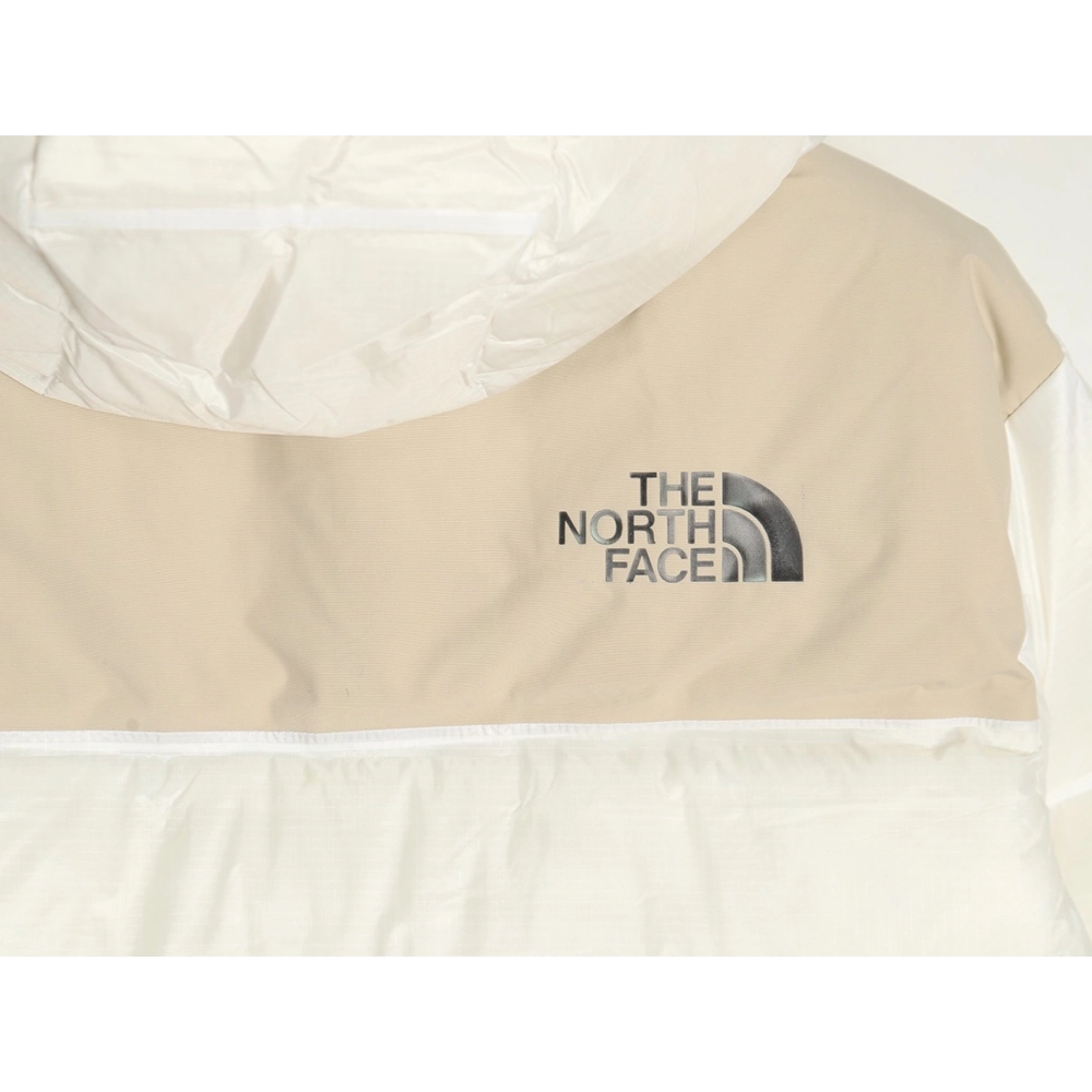 The North Face Peak Series 97S Down Jacket,buy cheap,low price and discount The North Face