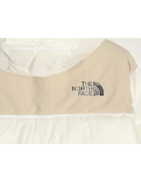 The North Face Peak Series 97S Down Jacket,buy cheap,low price and discount The North Face