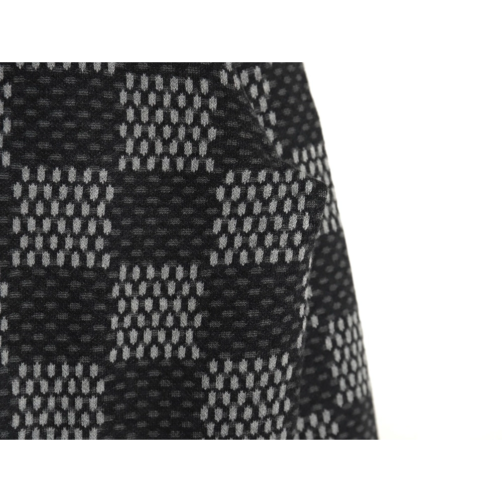 Louis vuitton plaid grey pullover sweater,buy cheap,low price and discount Louis Vuitton