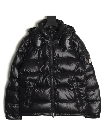 Moncler Maya Short Down Jacket,buy cheap,low price and discount Moncler