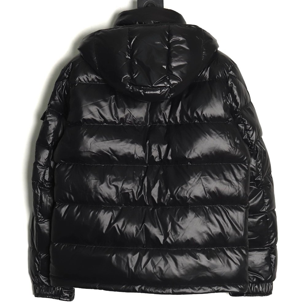 Moncler Maya Short Down Jacket,buy cheap,low price and discount Moncler