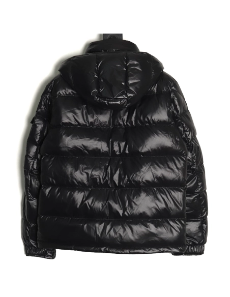 Moncler Maya Short Down Jacket,buy cheap,low price and discount Moncler