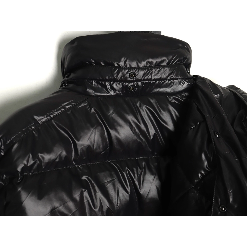 Moncler Maya Short Down Jacket,buy cheap,low price and discount Moncler