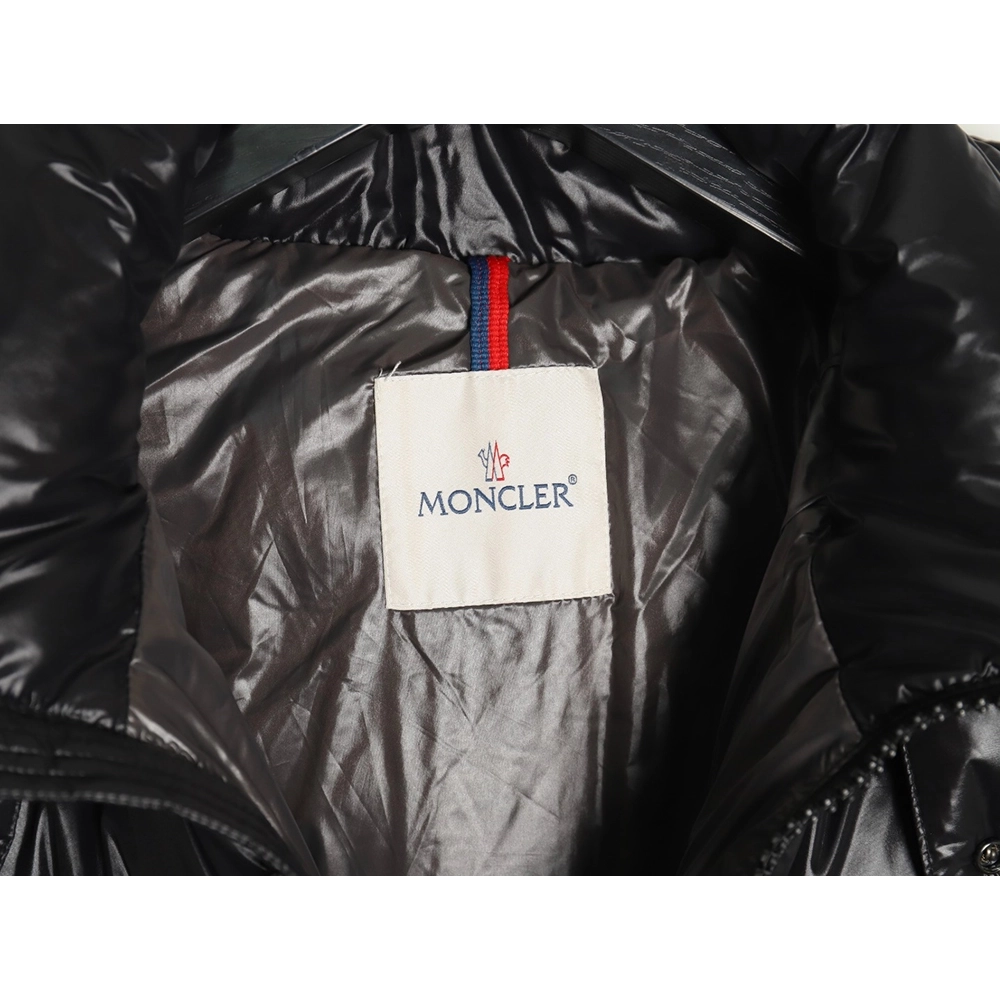 Moncler Maya Short Down Jacket,buy cheap,low price and discount Moncler