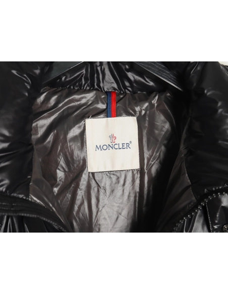 Moncler Maya Short Down Jacket,buy cheap,low price and discount Moncler