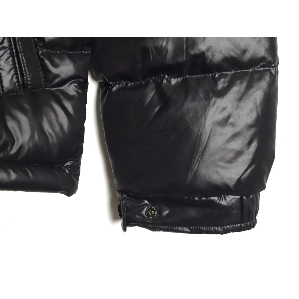 Moncler Maya Short Down Jacket,buy cheap,low price and discount Moncler