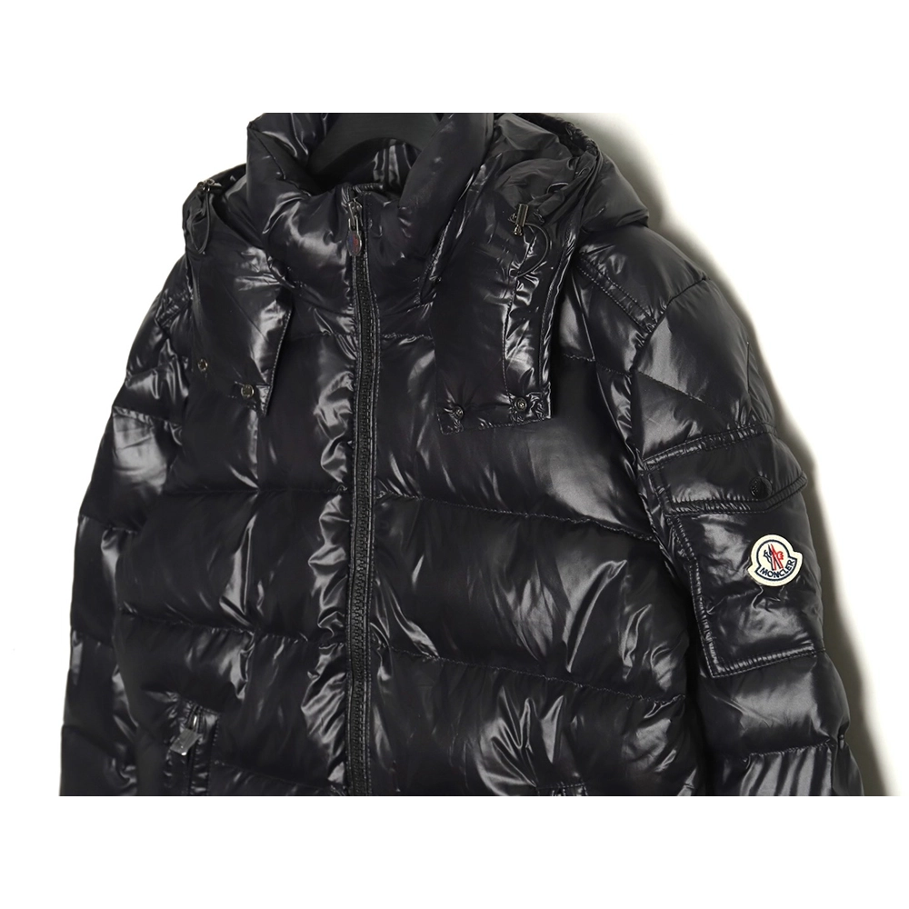Moncler Maya Short Down Jacket,buy cheap,low price and discount Moncler
