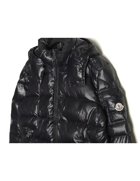Moncler Maya Short Down Jacket,buy cheap,low price and discount Moncler