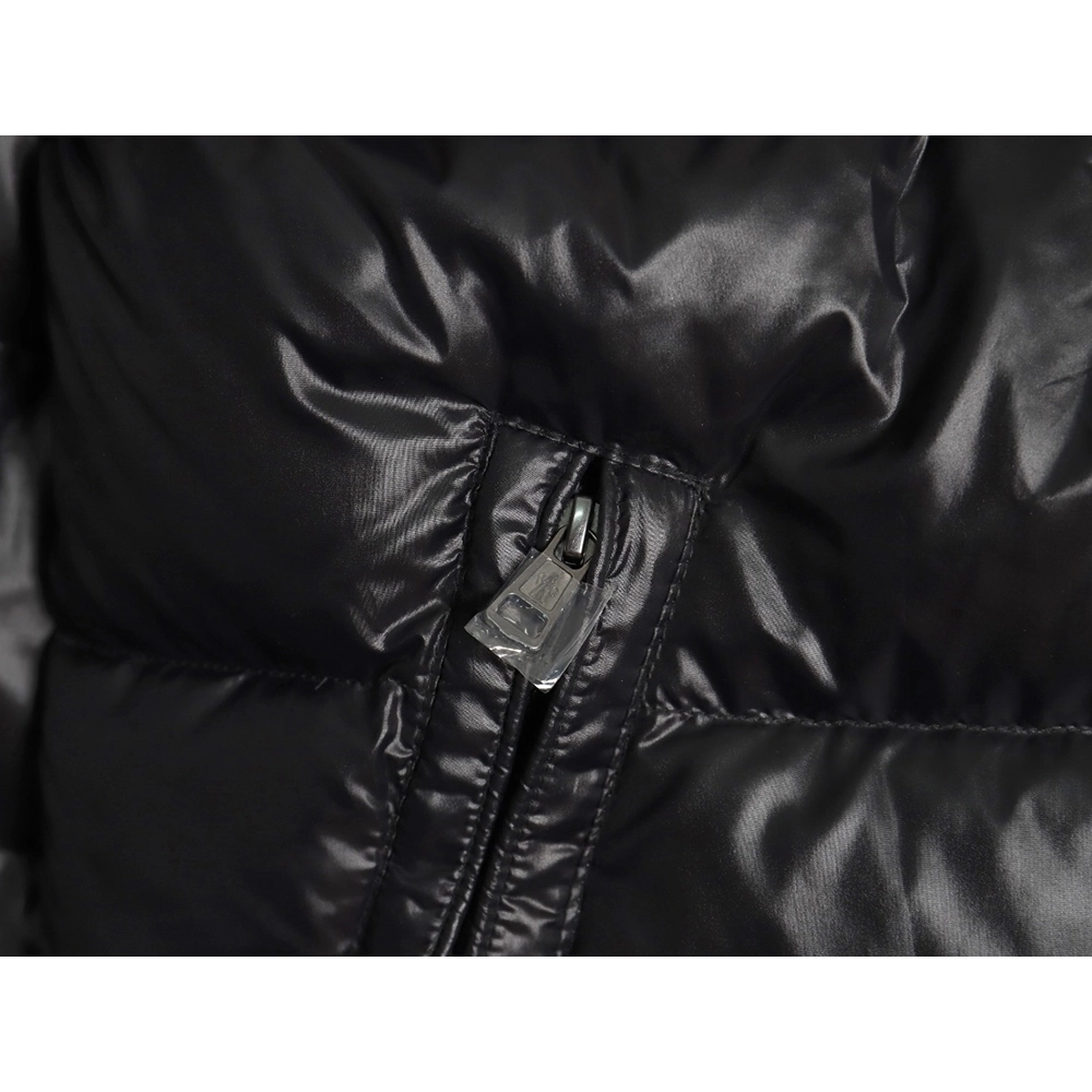 Moncler Maya Short Down Jacket,buy cheap,low price and discount Moncler