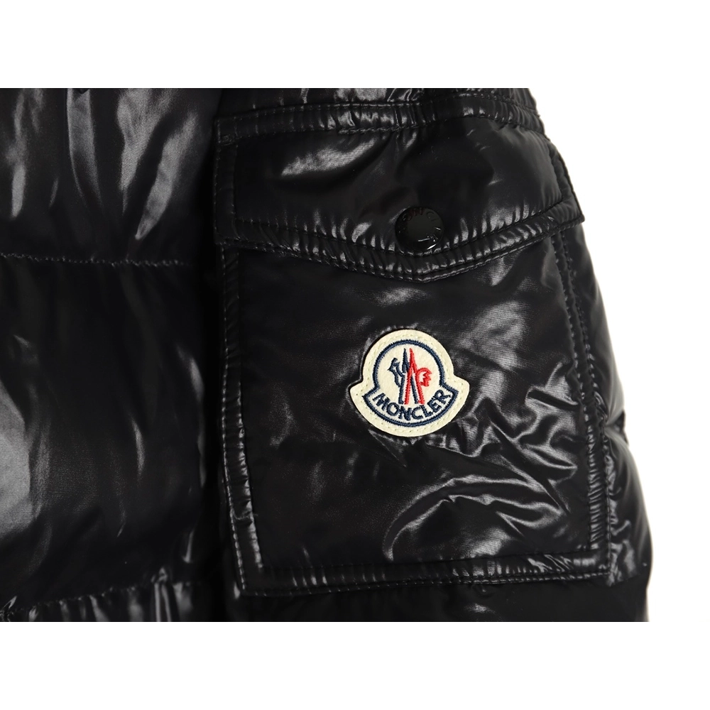Moncler Maya Short Down Jacket,buy cheap,low price and discount Moncler