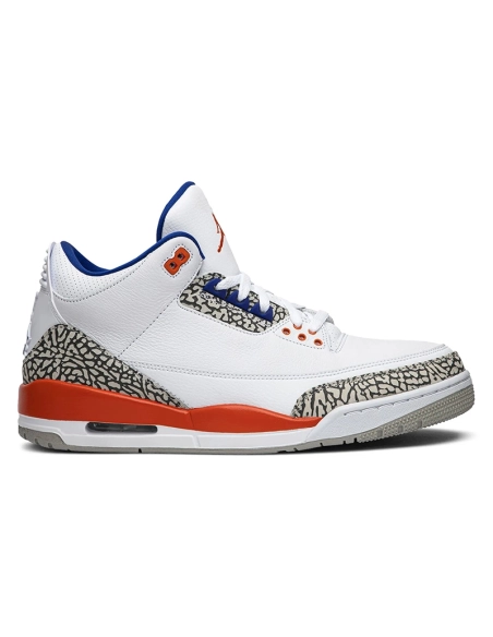 Air Jordan 12 Blueberry 136064-148,buy cheap,low price and discount AIR JORDAN 3