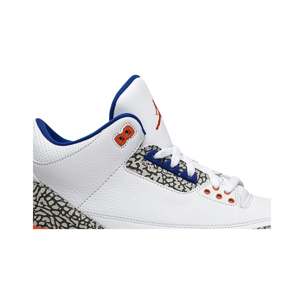 Air Jordan 12 Blueberry 136064-148,buy cheap,low price and discount AIR JORDAN 3