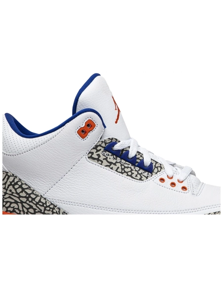 Air Jordan 12 Blueberry 136064-148,buy cheap,low price and discount AIR JORDAN 3