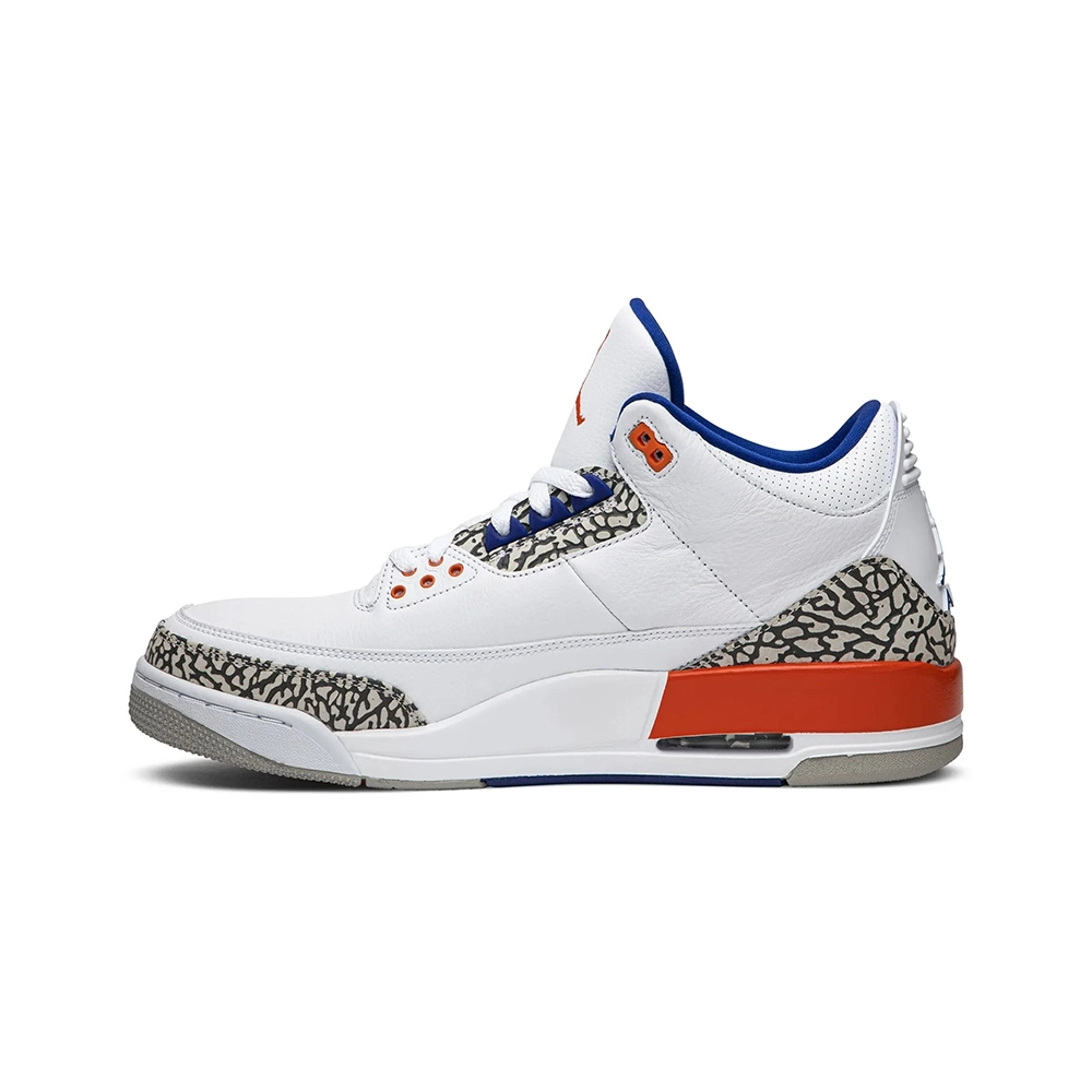 Air Jordan 12 Blueberry 136064-148,buy cheap,low price and discount AIR JORDAN 3